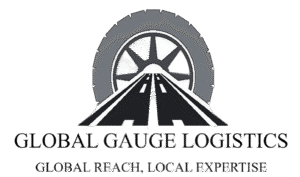 globalgaugelogistics.com
